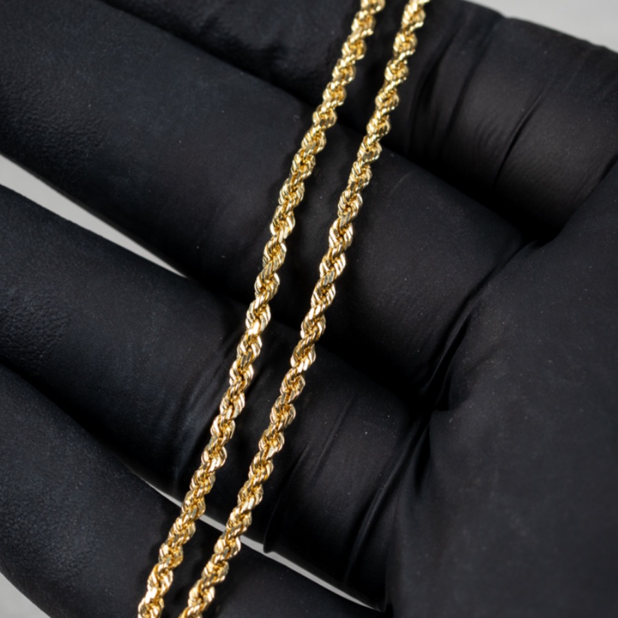 - Original Price $359